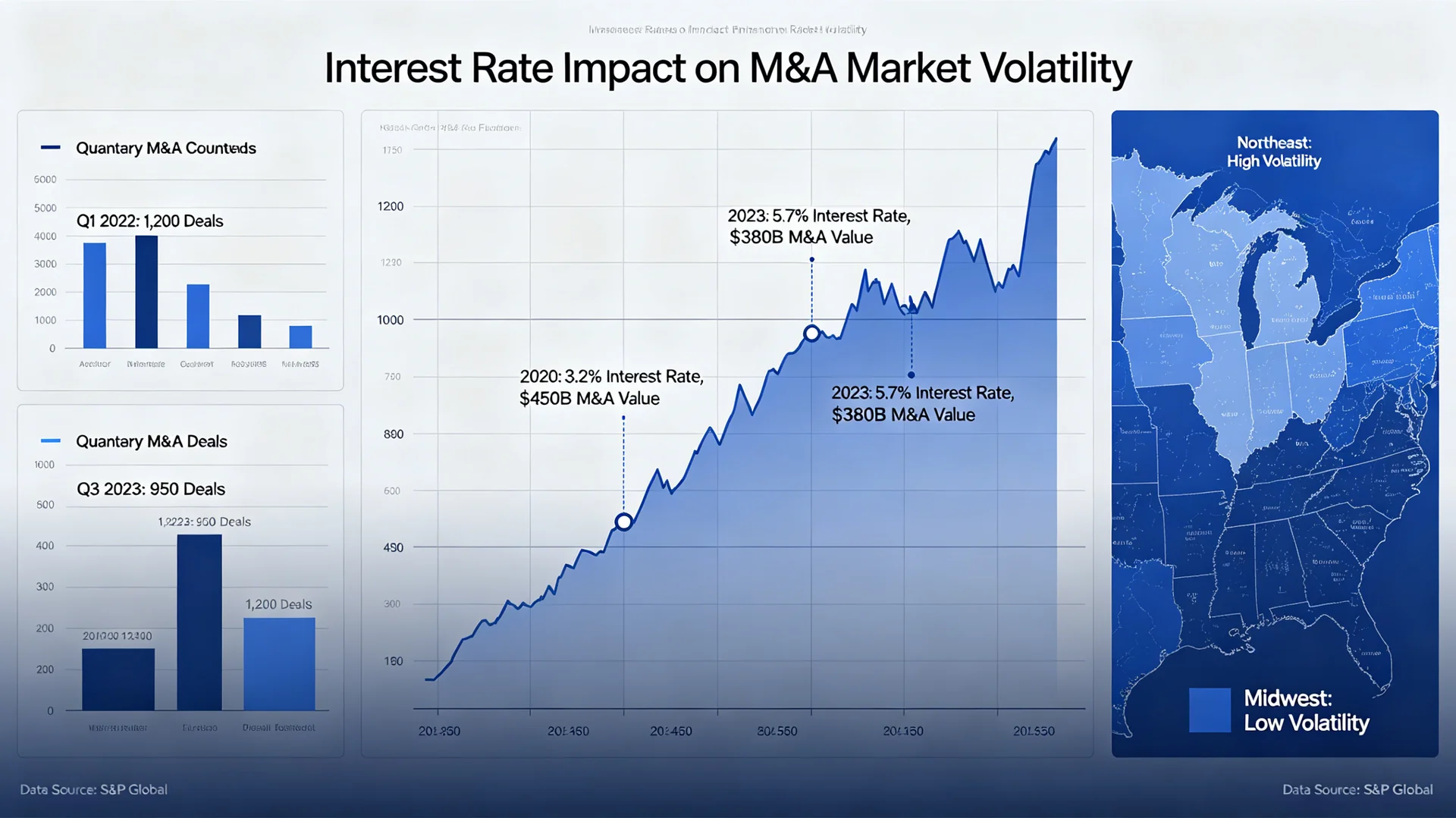 ESG Integration Reshapes Corporate Finance Landscape in 2026