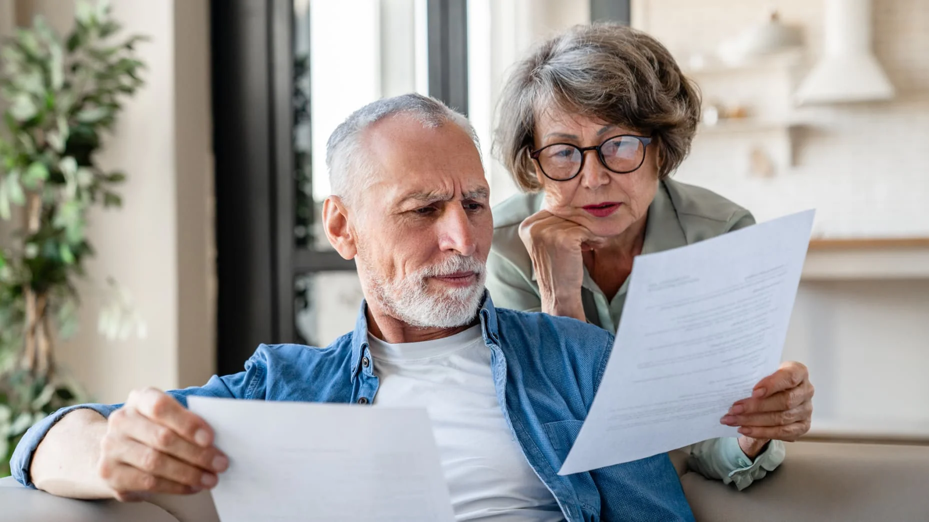 Generational Wealth Transfer Is Here: How Will the Next Generation Spend Trillions?