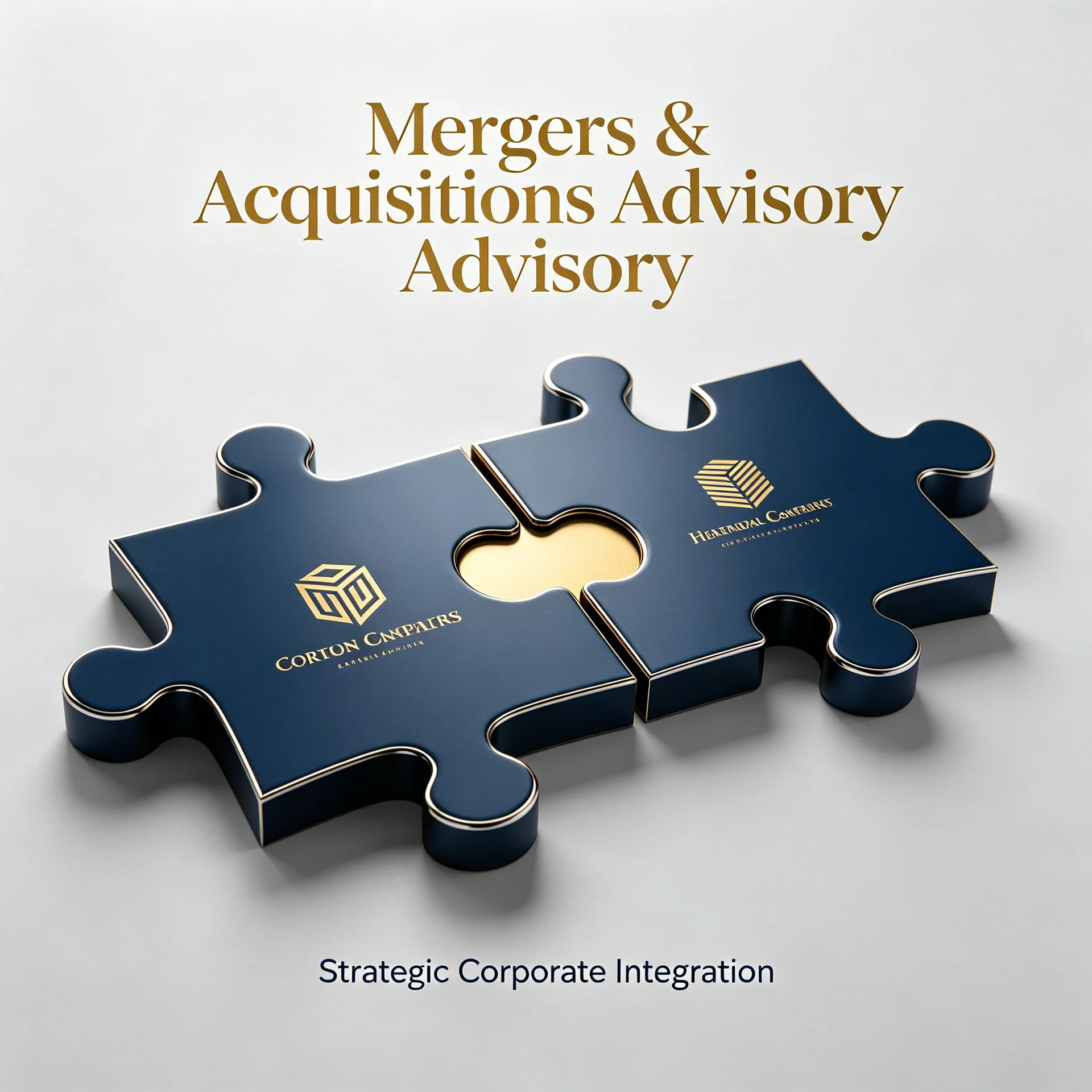 M&A Trends